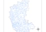 create clean and accurate gis maps using arcmap